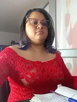 Chiki_hot92's avatar