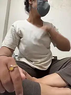 choleorbhature — Group on StripChat