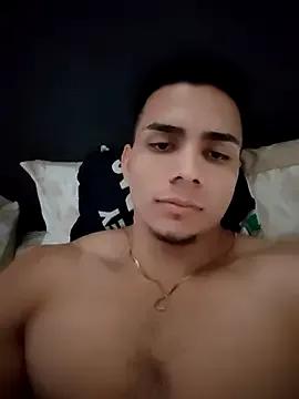 ChoreyTaiylor — Freechat on StripChat