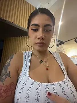 clarachanelricek — RISKY MASTURBATION PUSSY STORE BOUTIQUE