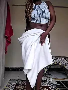 Coco_squirter — Mega Squuuirt 