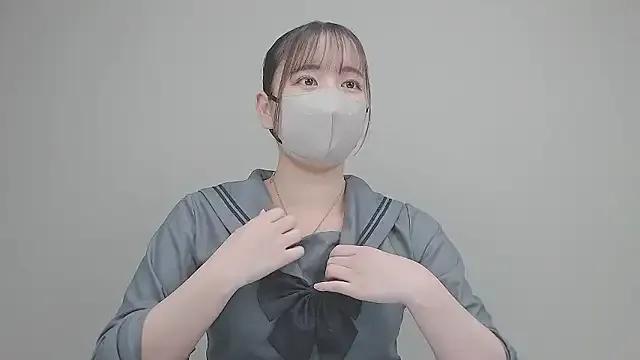 CocoaMilk18 — Freechat on StripChat