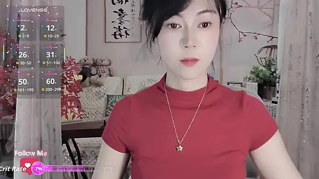 coffeecat-1111 — Freechat on StripChat