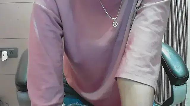 collage_hoty — nude dance