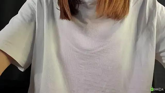 Courtney_Luv — Doggy style