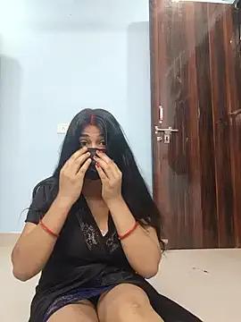 Crazy-Couple-Line — Full open show