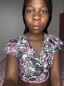 Crazyqueenxxx's avatar