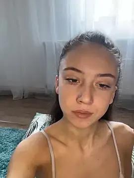 CristinaSww — Tease me more , keep it wet