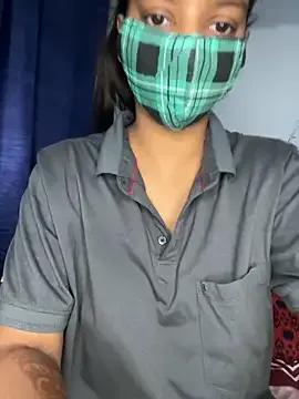 Cute_Marina — Pussy fingring