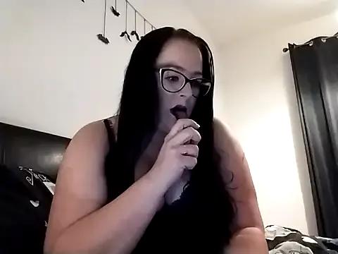 CuteLacexx — Spit on these boobs and play 