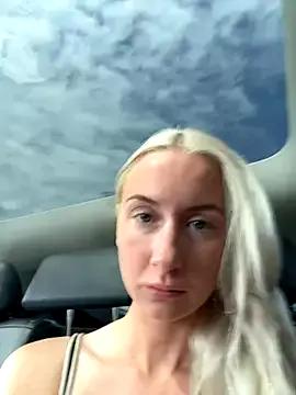 CutieEmy — Last tipper wins 4 Secret Videos