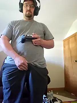 dakotafail92 — Take off those pj's