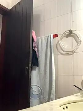 Danniky — 2 FINGERS IN my PUSSY! WOW