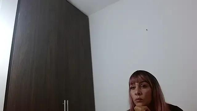 dasha_naughty — Suck a real cock