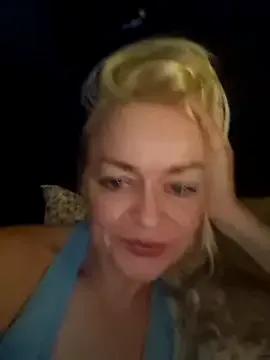 demidelightfulxx — Show tits