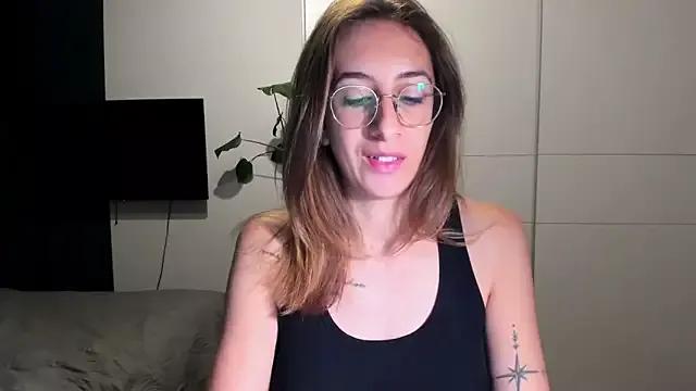 DesireMore90 — Private on StripChat