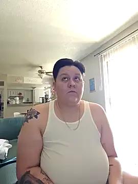 DevilDahm — Freechat on StripChat