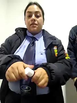 DULCE__26 — BossFuckMe&PutSpermAndFaceTICKET