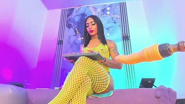 Elizabeth_vegaa — HEY ELIZABETH 