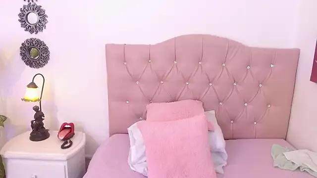 emily_cross — sloppy blowjob