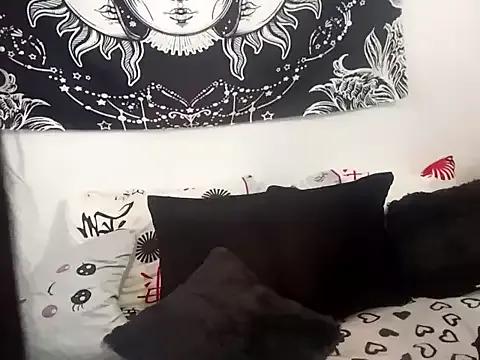 emily_n_abby — MASTURBATE NAKED