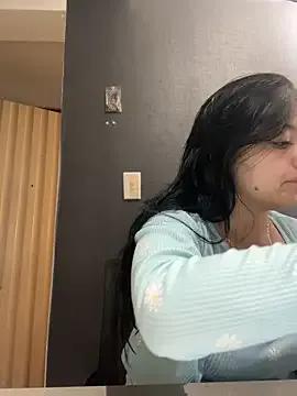 Emily_Rivers_ — Freechat on StripChat