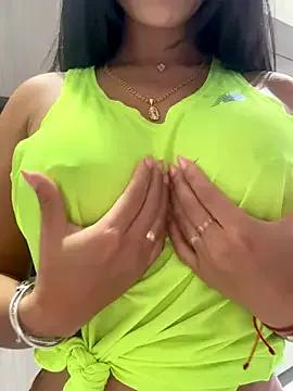 emma_andrew1 — Clap ass hard