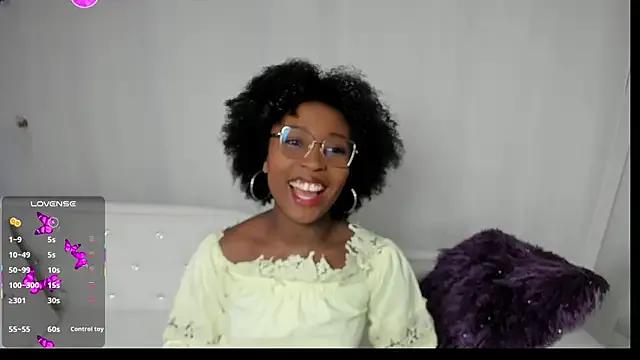 EmmaSanzz_ — I masturbate for you