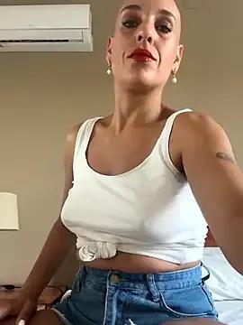 emprexkala — ANALIN MISSIONARY POV + 3 vid LT