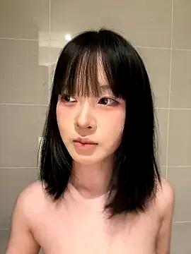 EnEn_xiaobao — 1