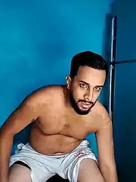 fabulousgirl — Blowjob hard