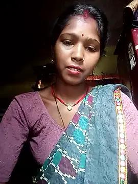 Fasfas2 — Group on StripChat