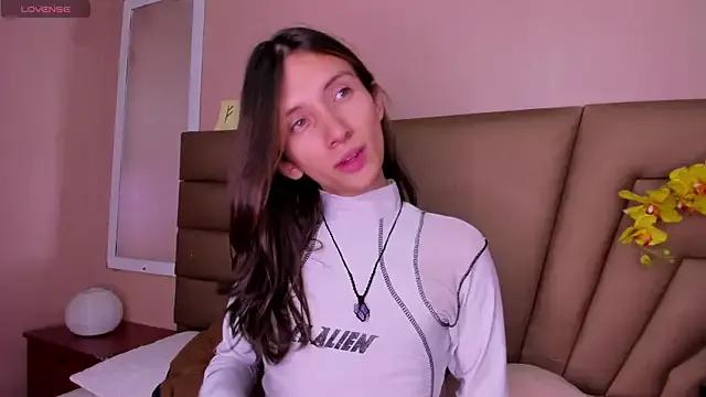 Feniix__ — fcuk my ass with two fingers