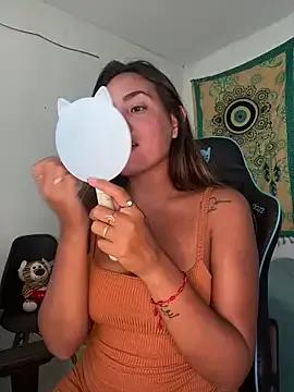 fenixgre — topples and oil boobs