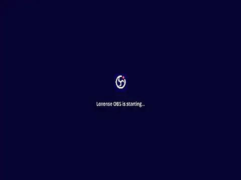 Fleurmeyer79 — Freechat on StripChat