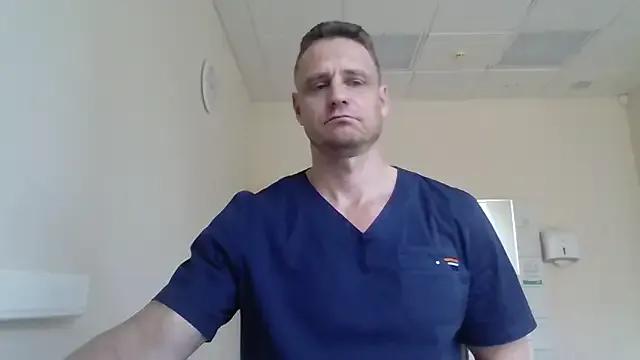 Freeze_Fire —    )