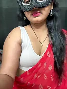 Funny_Couplee — blowjob