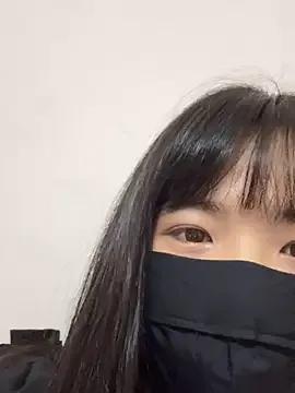 Ha_2660 — Thank you for coming 