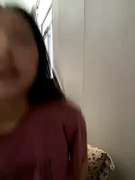 haiyan125216 — want to see the fireworks