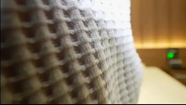 hansha_kun — Group on StripChat