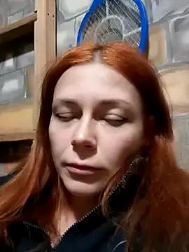 HarleyQuinn_69 — 5 fingers in pussy