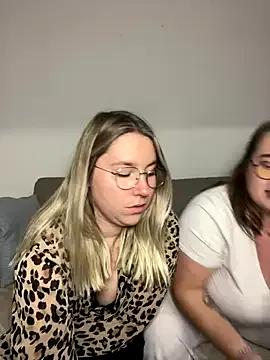 havastia — God 4 aller retour