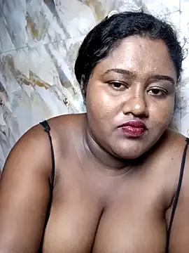 horny_diana — Buy a car