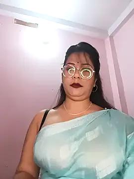 Hot-shot99 — Freechat on StripChat