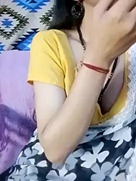 Hot_rashika_'s avatar