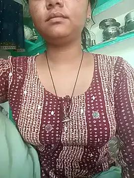 Hot_Shredha's avatar