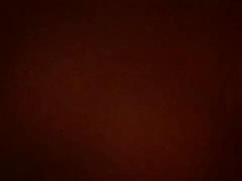 Hotti_lusi5911's avatar