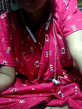 Hotty-romi3's avatar