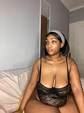 HugeMassiveBooty — Private on StripChat