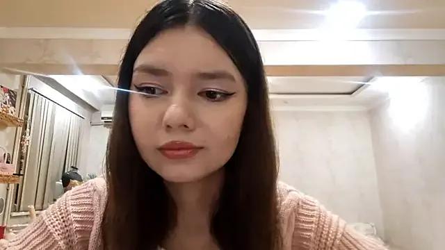 ImogeneMalinconico — 